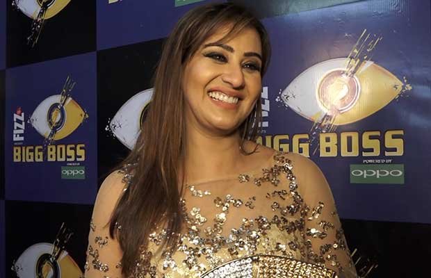 Complete List Of All Bigg Boss Season Winners