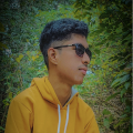 biggboss.blog
