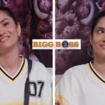 Ankita Lokhande Bigg Boss 17 Buzz!
