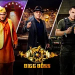 Bigg Boss 17 TRP Ratings 2023-2024 | BB17 Charts with Record-Breaking TRP Ratings! | Who will win bigg boss 17? Bigg Boss 17 Winner Predictions ? | Salaries Of Bigg Boss 17 Contestant Bigg Boss OTT Season 3 voting online Today and results
