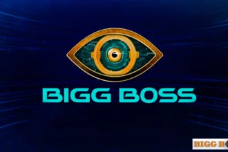 Bigg Boss Biggest Reality Show in India | How to Start Watching bigg boss New Viewers?