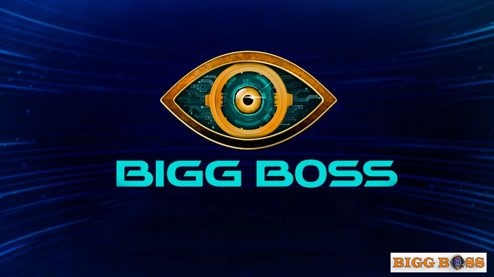 Bigg Boss Biggest Reality Show In India.Why?