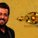 Complete List of All Bigg Boss Season Winners