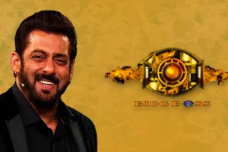 Complete List of All Bigg Boss Season Winners