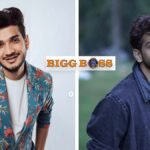 Munawar Faruqui Comedian From Lock Upp to Bigg Boss