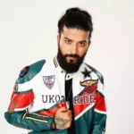 Anurag Dobhal Journey on Bigg Boss