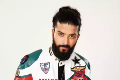 Anurag Dobhal Journey on Bigg Boss