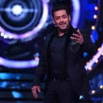 how to vote in bigg boss 17 for your favorite contestants | How Many Countries Bigg Boss (big brother) INDIA Audiences Worldwide