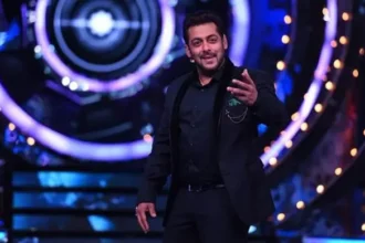 how to vote in bigg boss 17 for your favorite contestants | How Many Countries Bigg Boss (big brother) INDIA Audiences Worldwide