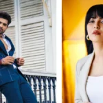 Strange Relationship Between Abhishek Kumar and Khanzadi is Revealed Abhishek & Khanzadi Spark Romance in Bigg Boss 17