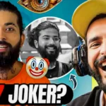 Abhishek Malhan Slams Anurag Dobhal AKA UK07 Rider Bigg Boss Abhishek Malhan Slams Anurag Dobhal AKA UK07 Rider Bigg Boss