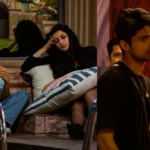 Abhishek-Mannara and Munawar at the Center of a Dramatic Showdown