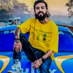 Is Anurag Out of Bigg Boss 17