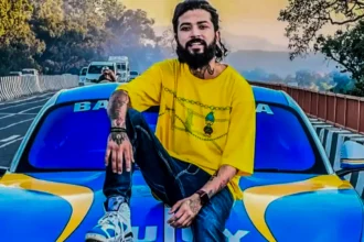 Is Anurag Out of Bigg Boss 17