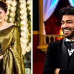 Bigg Boss 17 Anurag-Arun fight, the kitchen is shut down,Ankita-Vicky’s relationship falls into chaos!