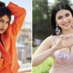 Priyanka Chopra's Post for Mannara Chopra supports to Win Bigg Boss 17
