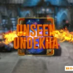Watch Bigg Boss 17 Unseen Undekha behind the scenes