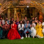 Salman Khan blasts off at Khanzadi in a Diwali special who will be evicted?