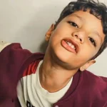 Munawar Farooqui’s Son Video Steals Spotlight in Bigg Boss father’s Copycat!