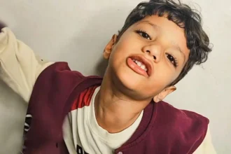 Munawar Farooqui’s Son Video Steals Spotlight in Bigg Boss father’s Copycat!