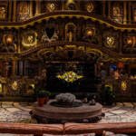 7 Must-See Unseen Photos from Inside the Bigg Boss House