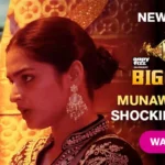 Bigg Boss 17 Dec 18 Episode 65- Munawar Aur Ayesha Ka Aamna Samna!