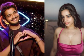 Bigg Boss Buzz Are Munawar & Ayesha in Relationship Truth Behind the Headlines
