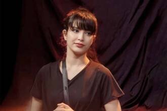 Khanzaadi, aka Firoza Khan, was eliminated from Bigg Boss 17