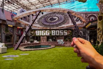 Ultimate Guide for Bigg Boss New Viewers