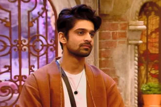 Abhishek kumar evicted from bigg boss 17 celebrities supported Abhishek Kumar