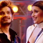 Bigg Boss 17 25 January 2024 full Episode - Munawar-Manara Ki Fabulous Journey!