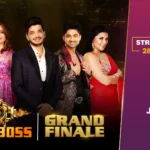 Who is the Winner of Bigg Boss Season 17 | Winner of Bigg Boss 17
