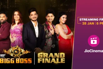 Who is the Winner of Bigg Boss Season 17 | Winner of Bigg Boss 17