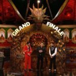 Bigg Boss 17 Winner 2024 - BB17 Hindi Season Winner Bigg Boss 17 Winner 2024 - BB17 Hindi Season Winner