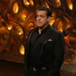 Bigg Boss 17 Winner Announcement Time BB17 Winner
