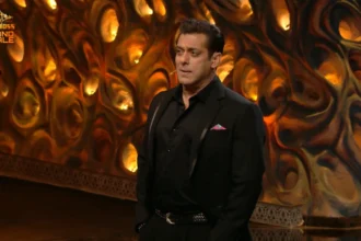Bigg Boss 17 Winner Announcement Time BB17 Winner