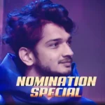 Bigg Boss 17 nominated contestants this week Bigg Boss 17 Nomination list