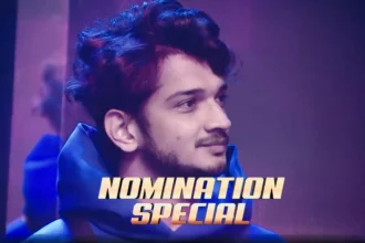 Bigg Boss 17 nominated contestants this week Bigg Boss 17 Nomination list