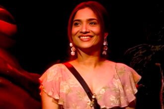 Bigg boss 17 new captain New Captain this week