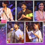 Bigg Boss 17 Winner 2024 Vote list | Can we Vote Multiple Times for Bigg Boss 17 How Many Times we Vote BB17