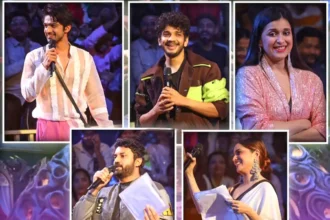 Bigg Boss 17 Winner 2024 Vote list | Can we Vote Multiple Times for Bigg Boss 17 How Many Times we Vote BB17