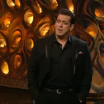 Salman Khan Bigg Boss 17 Fees - Salary of BB17 host Salman Bigg Boss 18 contestants name list with photo