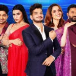 Who is the Runner-up of Bigg Boss 17 Bigg boss 17 Runner up