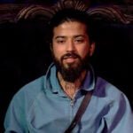 Is Anurag Out of Bigg Boss 17