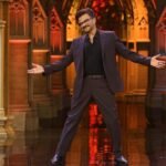 Bigg Boss OTT Season 3 voting online Today and results Bigg Boss OTT Season 3 voting online Today and results