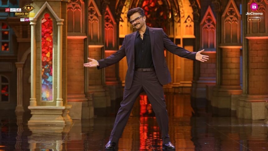 Bigg Boss OTT Season 3 voting online Today and results Bigg Boss OTT Season 3 voting online Today and results