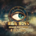 How to watch Bigg Boss 18 in the USA, Canada and UK