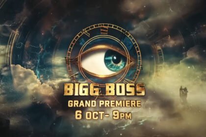 How to watch Bigg Boss 18 in the USA, Canada and UK