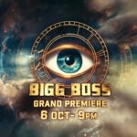Bigg Boss 18 Winner 2024 Prediction: Who Will Take Home the Trophy?