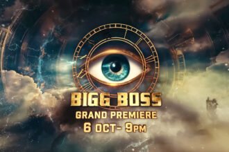 Bigg Boss 18 Winner 2024 Prediction: Who Will Take Home the Trophy?